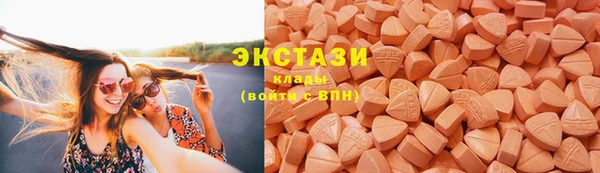 ECSTASY Гусев